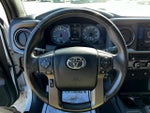 2017 Tacoma Thumbnail 11