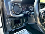 2017 Tacoma Thumbnail 13