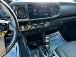 2017 Tacoma Thumbnail 14