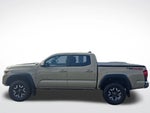 2017 Tacoma Thumbnail 5