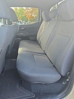 2017 Tacoma Thumbnail 8