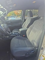 2017 Tacoma Thumbnail 9