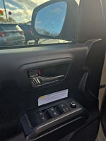 2017 Tacoma Thumbnail 10