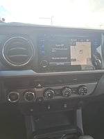 2017 Tacoma Thumbnail 13