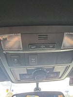 2017 Tacoma Thumbnail 14