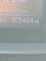 2017 Tacoma Thumbnail 15