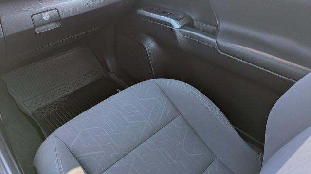 2018 Toyota Tacoma TRD Pro