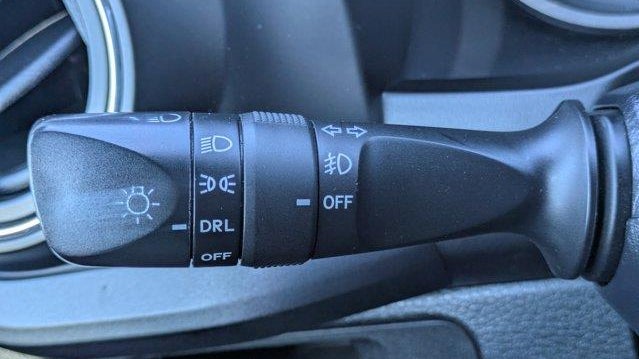 2018 Toyota Tacoma TRD Pro