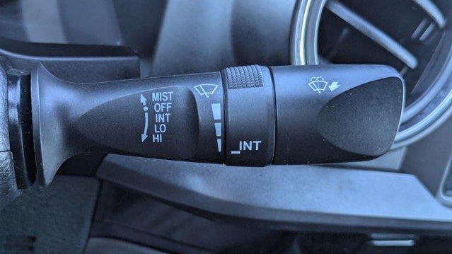 2018 Toyota Tacoma TRD Pro