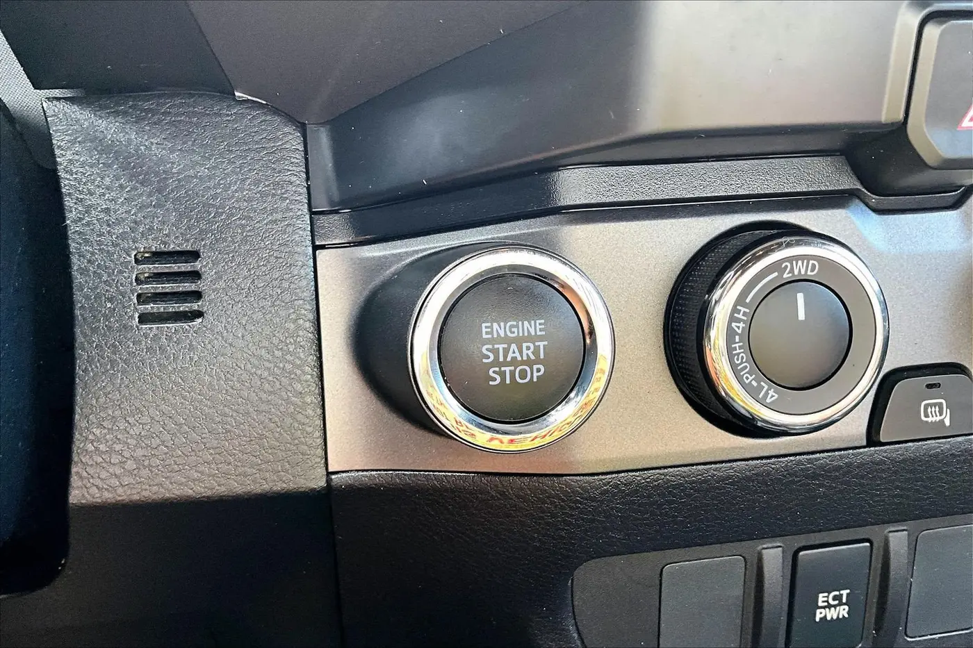 2019 Toyota Tacoma - $32,999