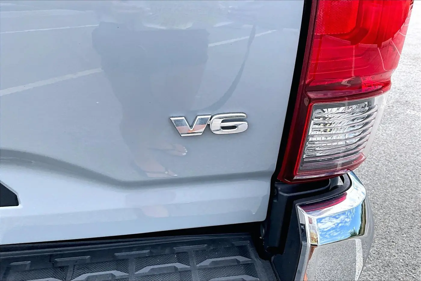 2019 Toyota Tacoma - $32,999