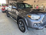 2019 Tacoma Thumbnail 1