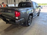 2019 Tacoma Thumbnail 3