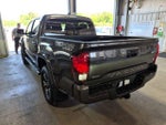 2019 Tacoma Thumbnail 5