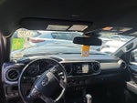 2019 Tacoma Thumbnail 7