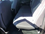 2019 Tacoma Thumbnail 9