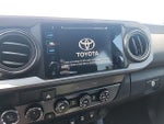 2019 Tacoma Thumbnail 10