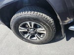 2019 Tacoma Thumbnail 12