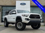2020 Tacoma Thumbnail 1