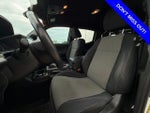 2020 Tacoma Thumbnail 2