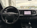 2020 Tacoma Thumbnail 6