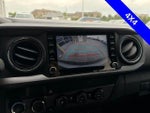 2020 Tacoma Thumbnail 7