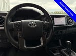 2020 Tacoma Thumbnail 11