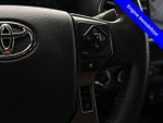 2020 Tacoma Thumbnail 13