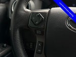 2020 Tacoma Thumbnail 14