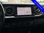 2020 Tacoma Thumbnail 16