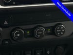 2020 Tacoma Thumbnail 18