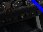 2020 Tacoma Thumbnail 21