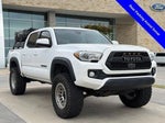 2020 Tacoma Thumbnail 22