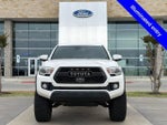 2020 Tacoma Thumbnail 23