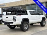 2020 Tacoma Thumbnail 24