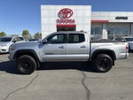 2020 Tacoma Thumbnail 2