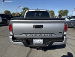 2020 Tacoma Thumbnail 4