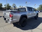 2020 Tacoma Thumbnail 5