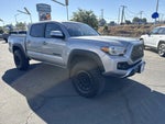 2020 Tacoma Thumbnail 7