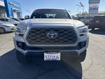 2020 Tacoma Thumbnail 8