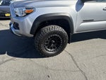 2020 Tacoma Thumbnail 9