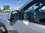 2020 Tacoma Thumbnail 10