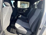 2020 Tacoma Thumbnail 13