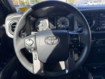 2020 Tacoma Thumbnail 16