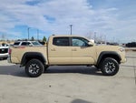 2020 Tacoma Thumbnail 2