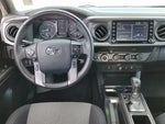 2020 Tacoma Thumbnail 9