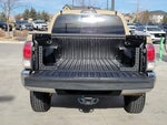 2020 Tacoma Thumbnail 13