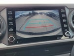 2020 Tacoma Thumbnail 17