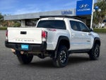2020 Tacoma Thumbnail 3