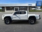 2020 Tacoma Thumbnail 6